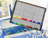 Color Marco Oil Base Non-toxic Pencils Set