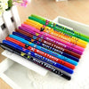 0.38mm Smile Face Fineliner Pen Set